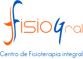 Fisiogral