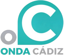 Onda Cádiz